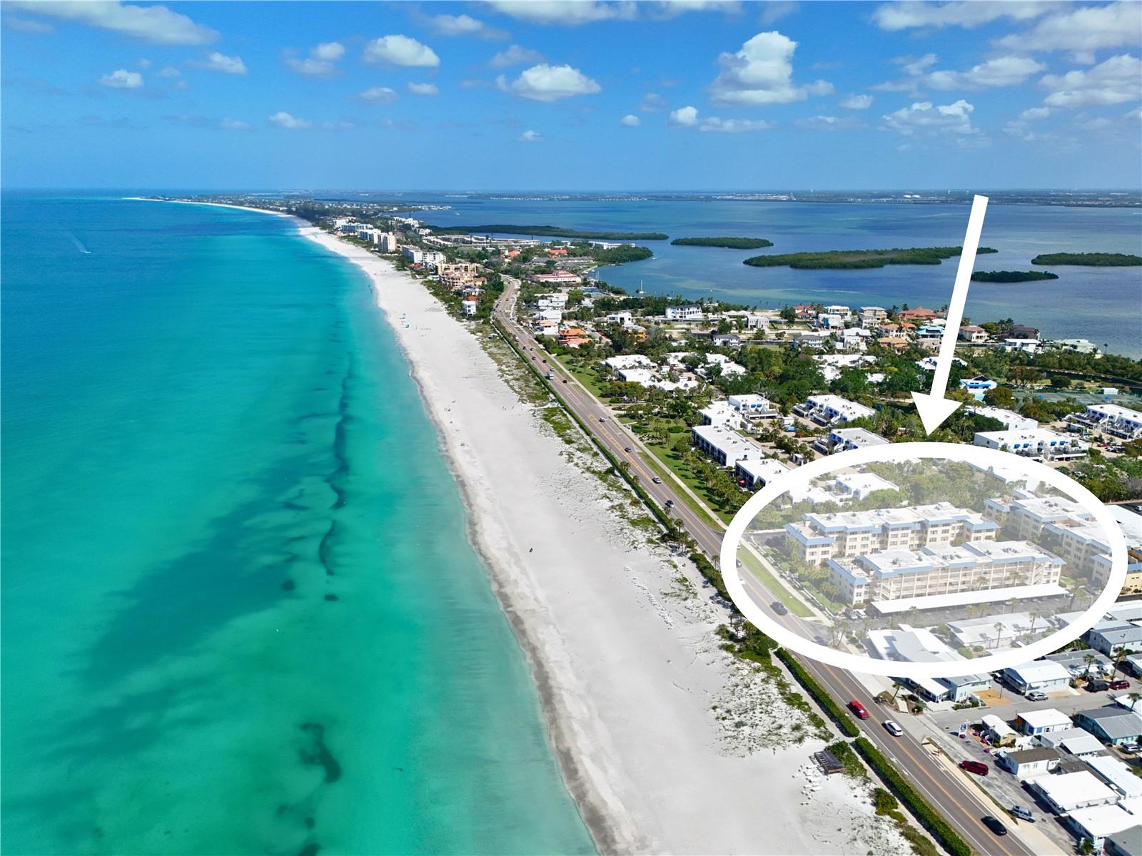 3804 Gulf Of Mexico Drive, FL