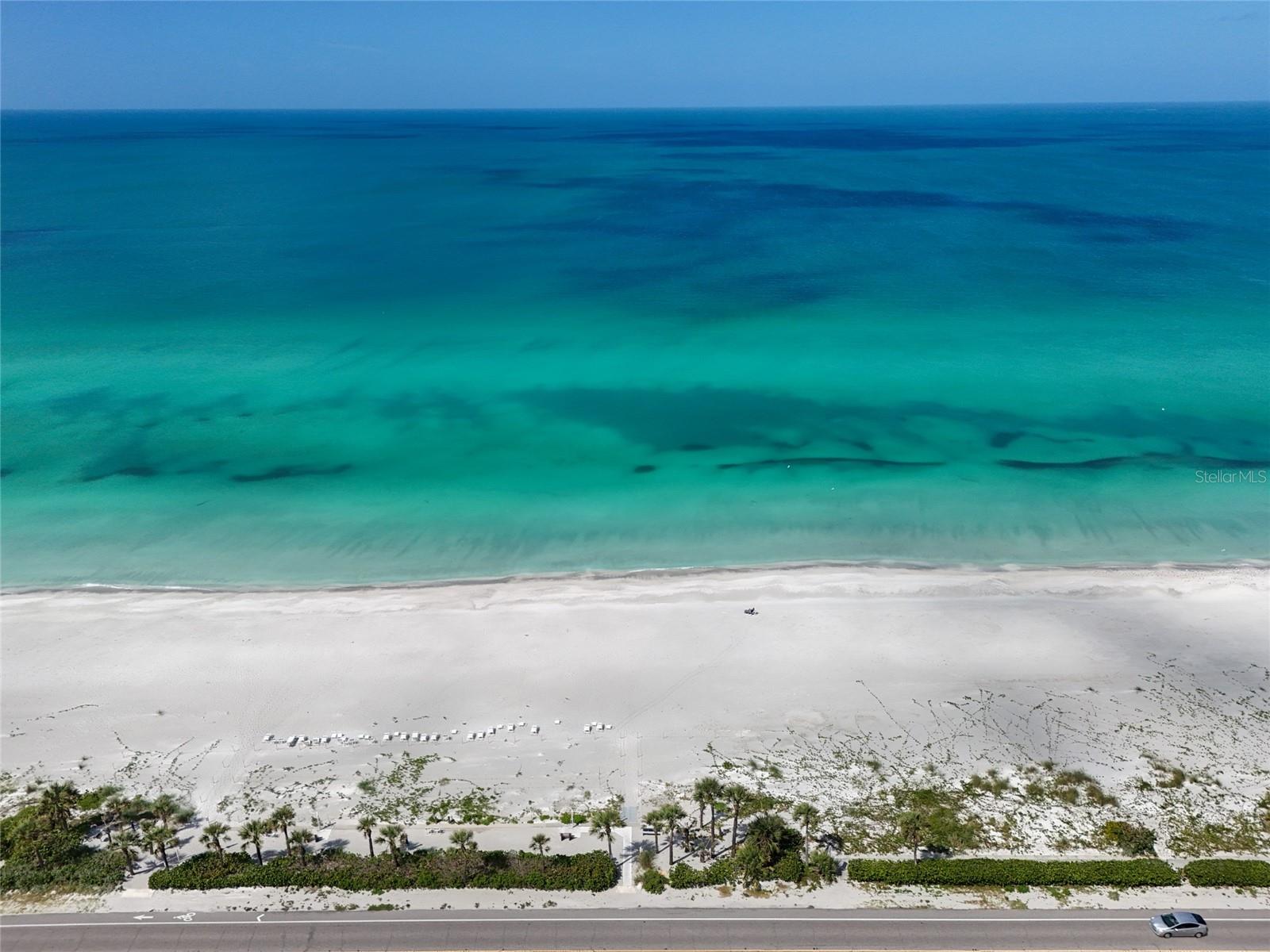 3804 Gulf Of Mexico Drive, FL