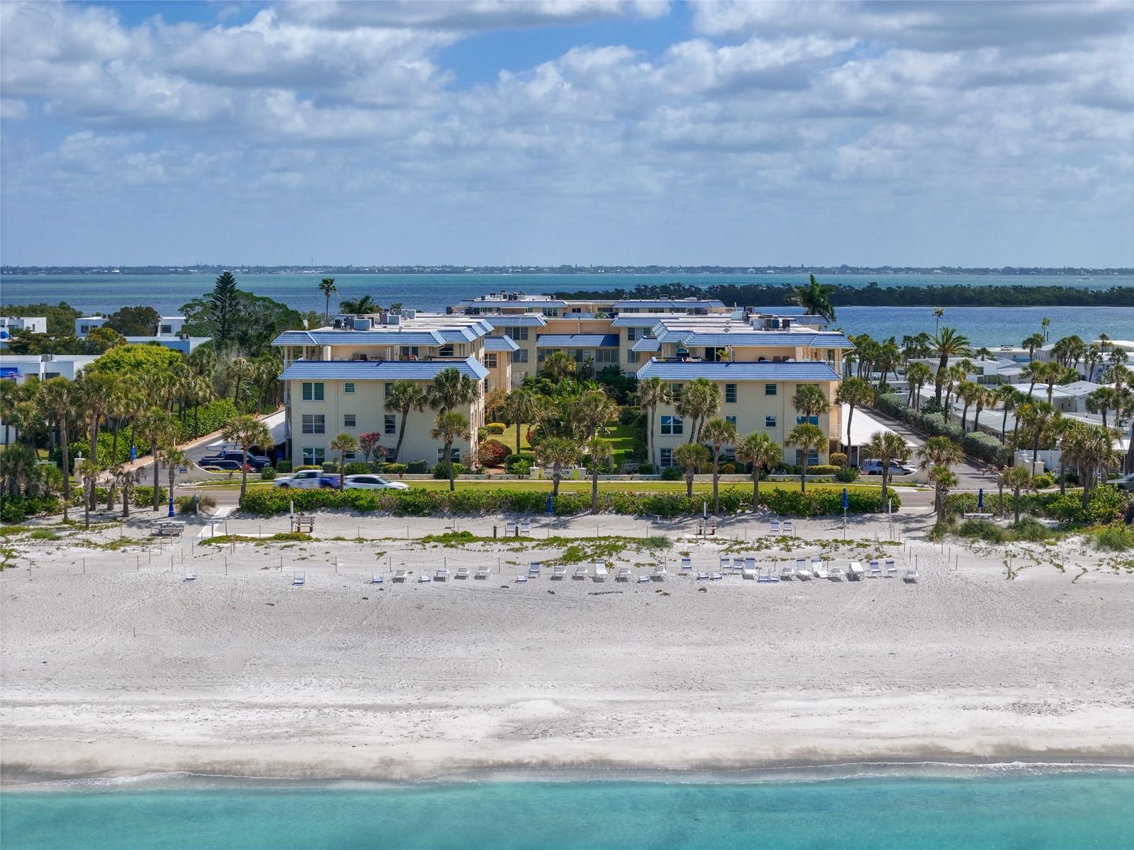 3804 Gulf Of Mexico Drive, FL