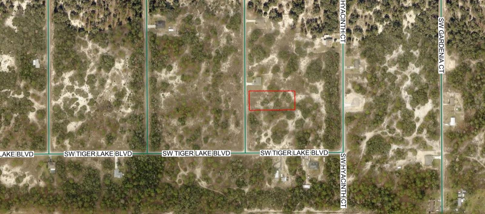 00 Iris Court, FL