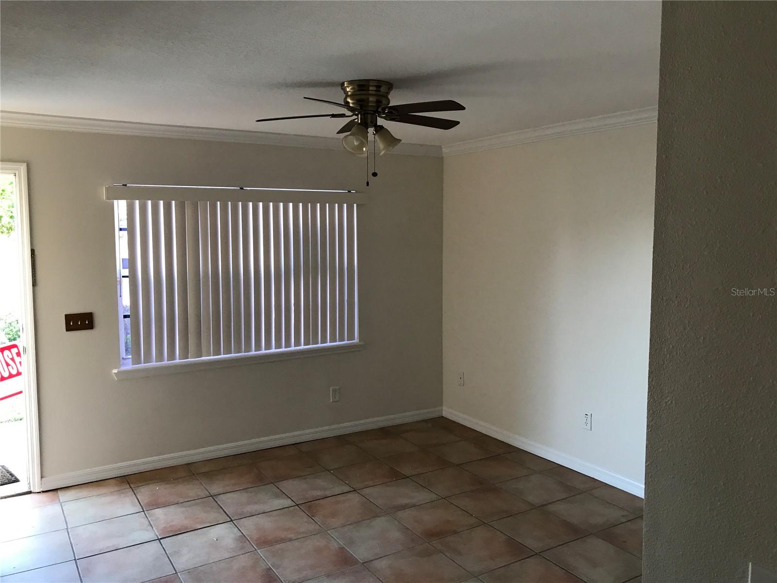 354 Cervantes Drive, FL
