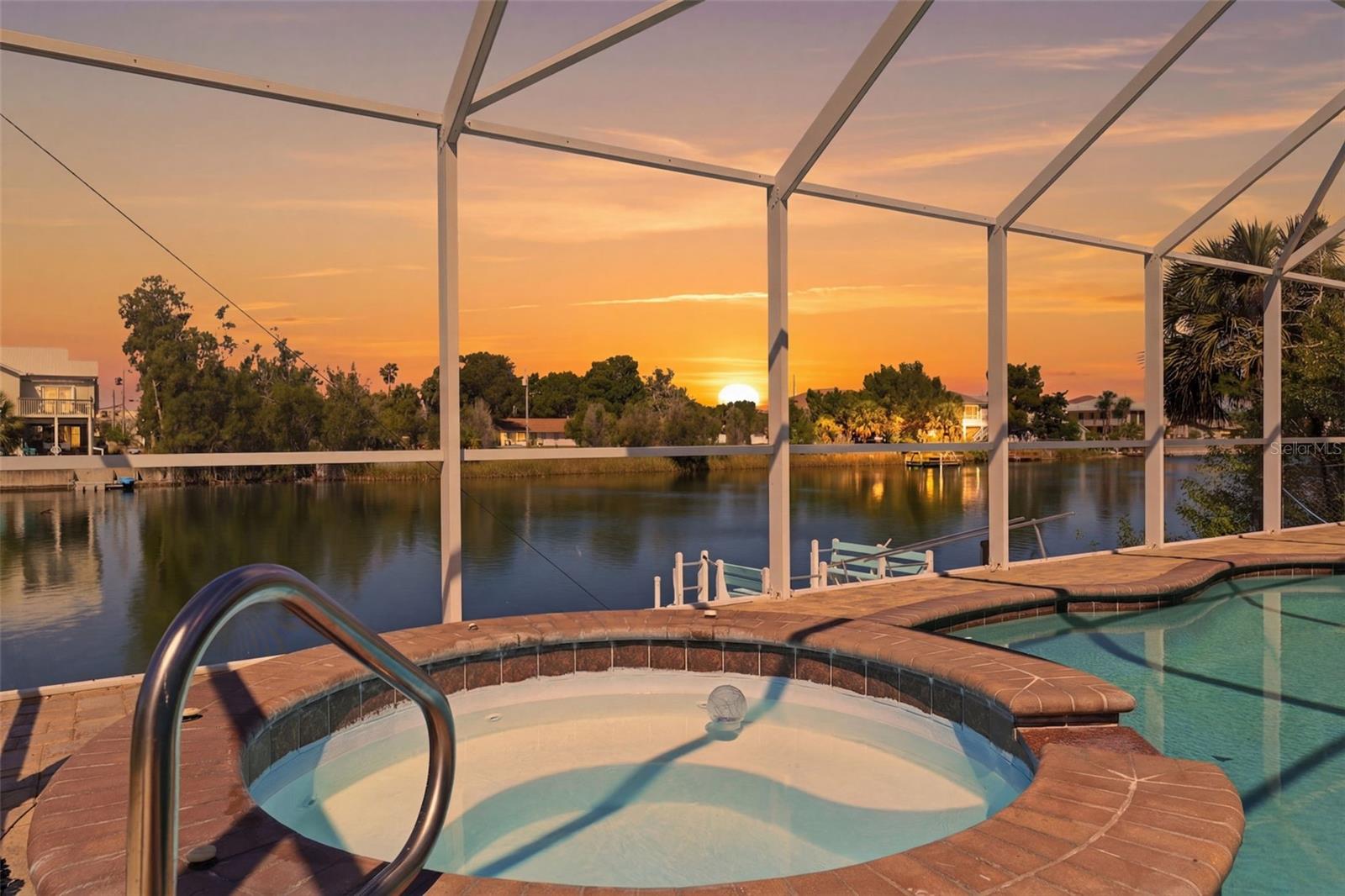 3243 Azalea Drive, FL