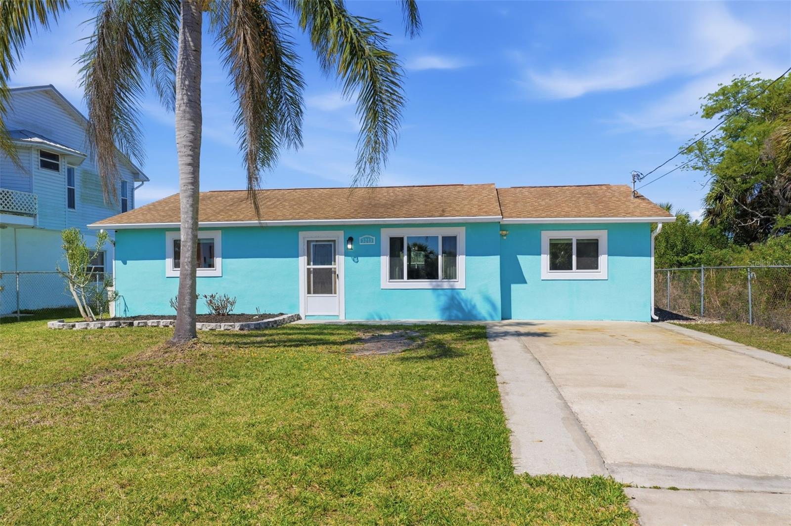 3243 Azalea Drive, FL