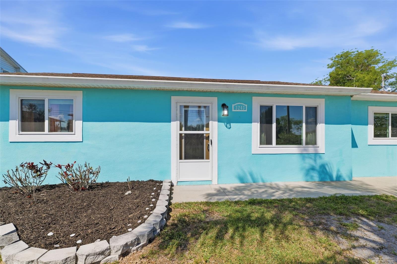 3243 Azalea Drive, FL