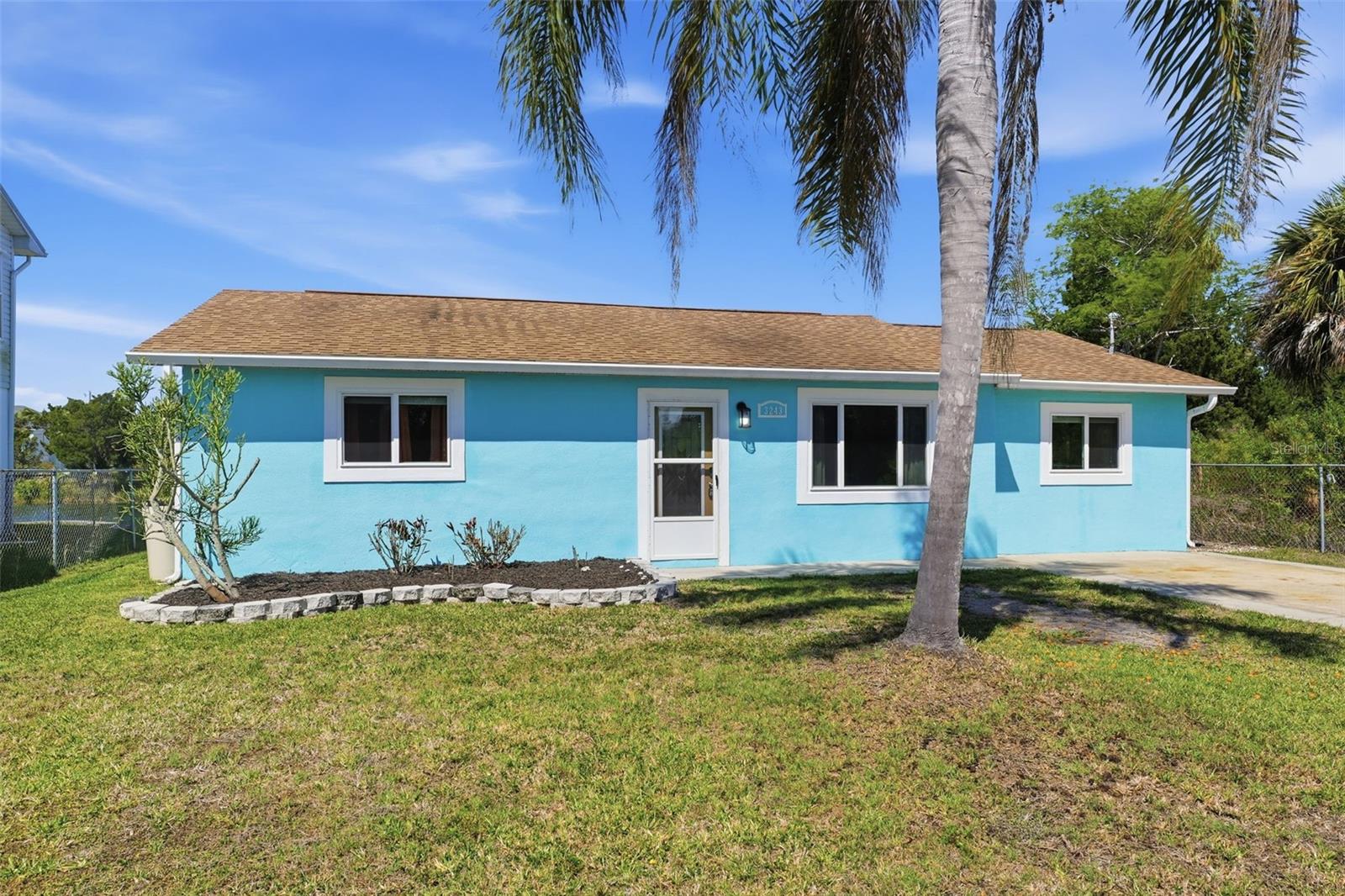 3243 Azalea Drive, FL