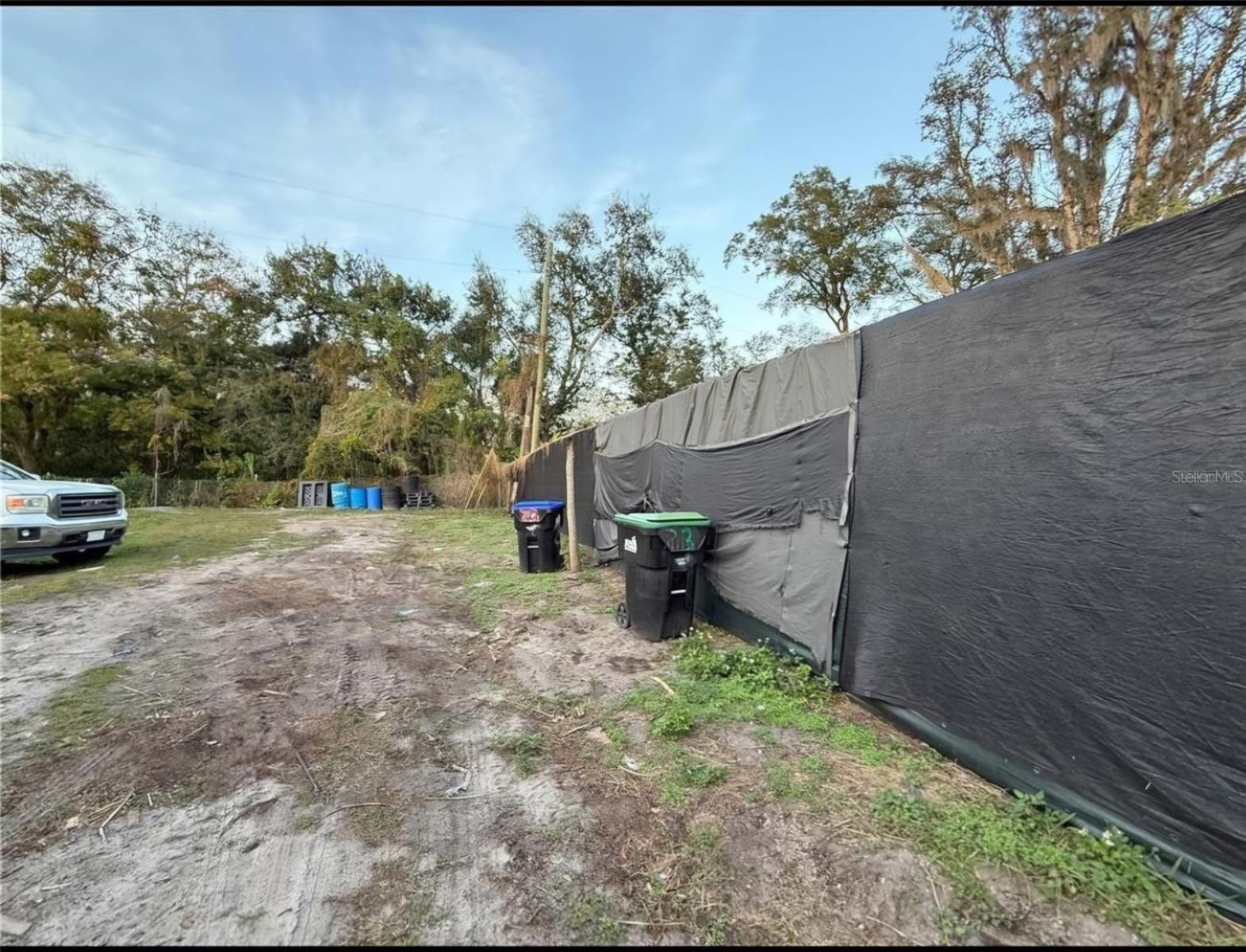 6923 Anoka Drive, FL