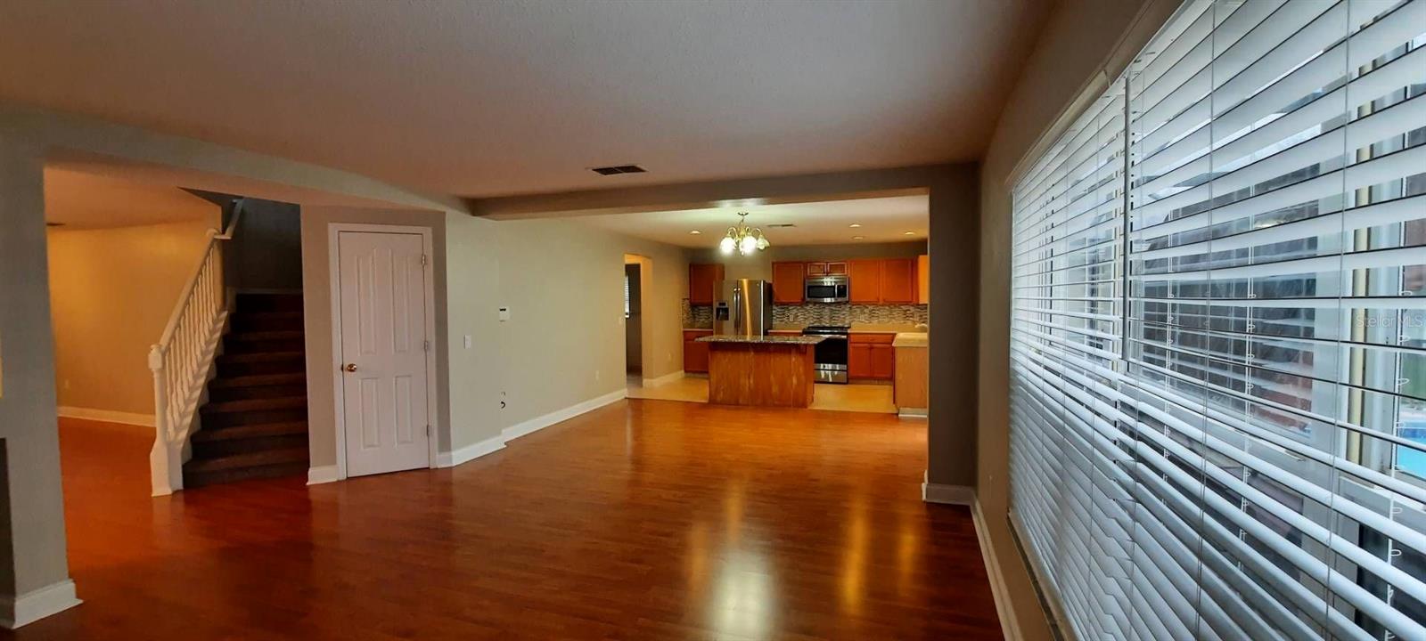 12827 Oulton Circle, FL