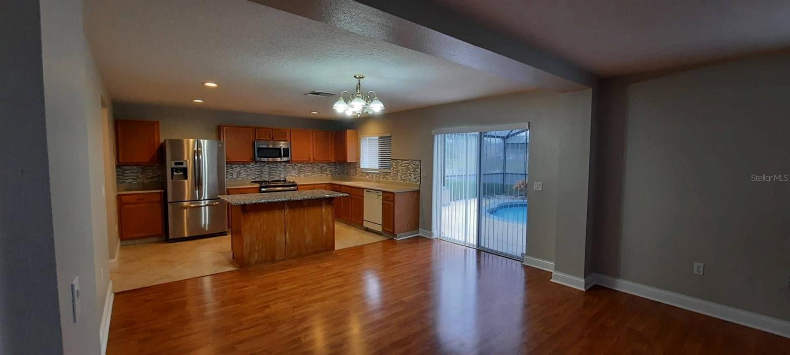 12827 Oulton Circle, FL