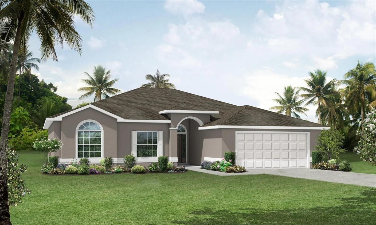 10 Persimmon Drive, FL