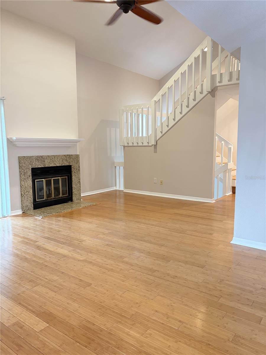 3156 Valley Oaks Drive, FL