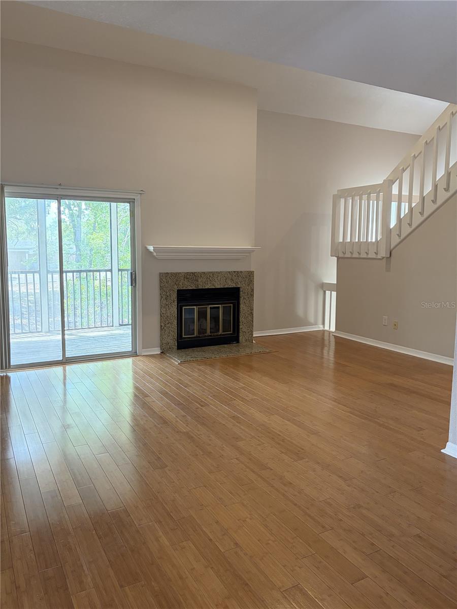 3156 Valley Oaks Drive, FL