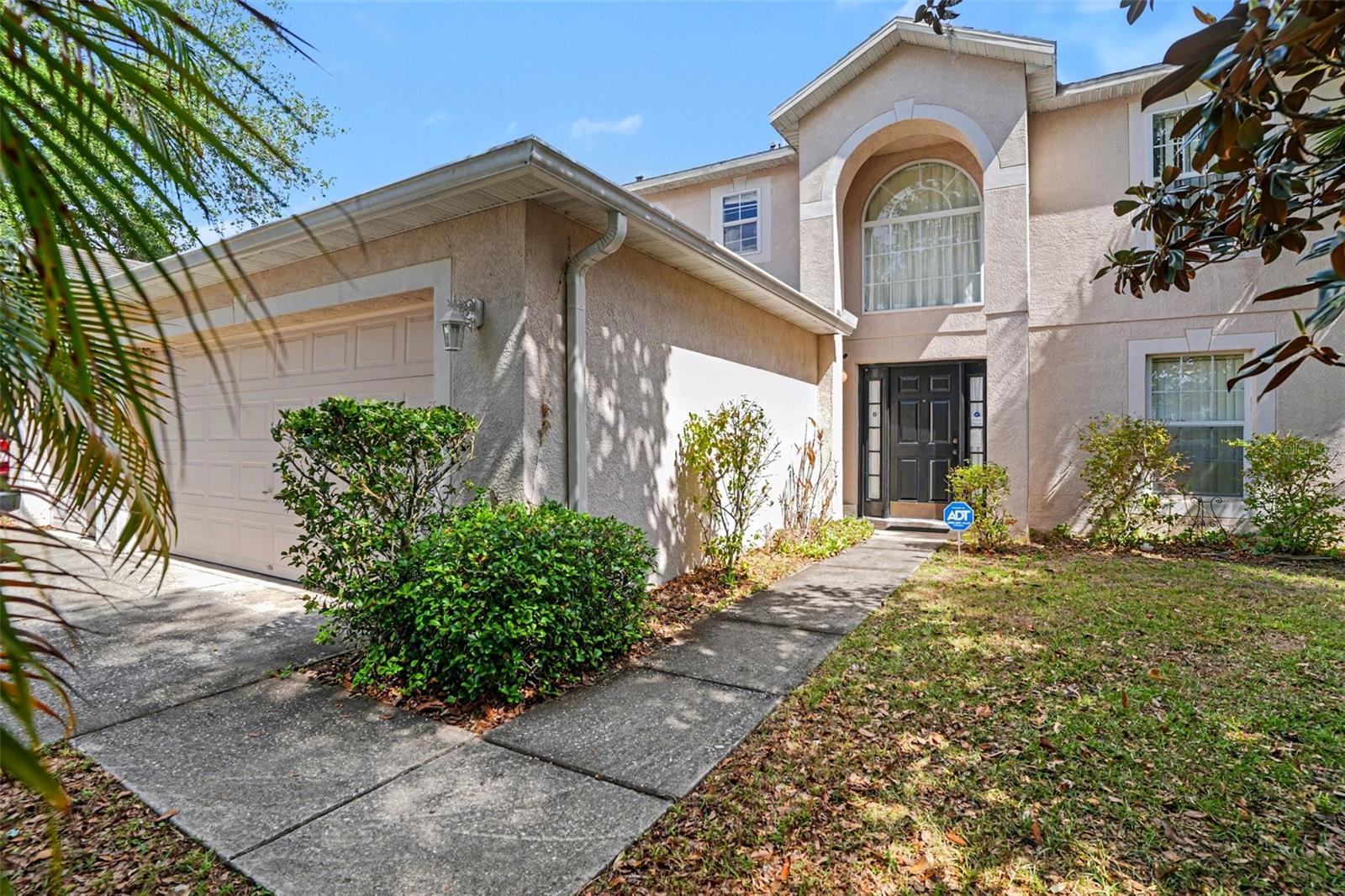 720 Valrico Hills Lane, FL