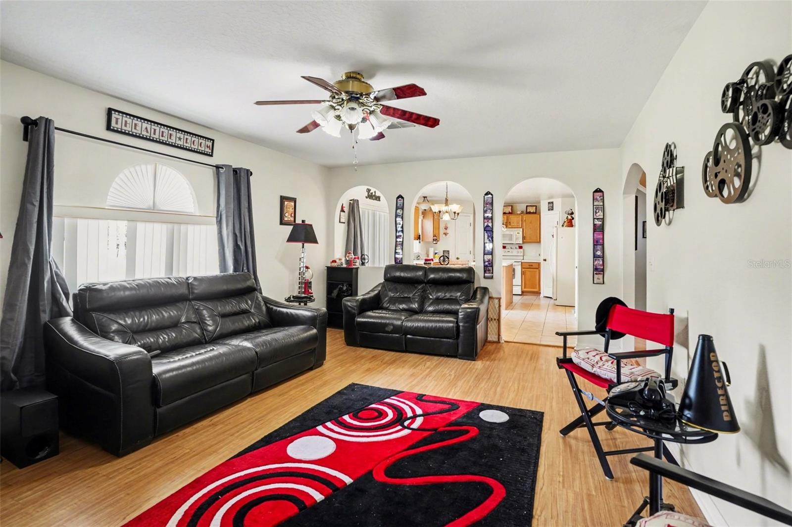 720 Valrico Hills Lane, FL