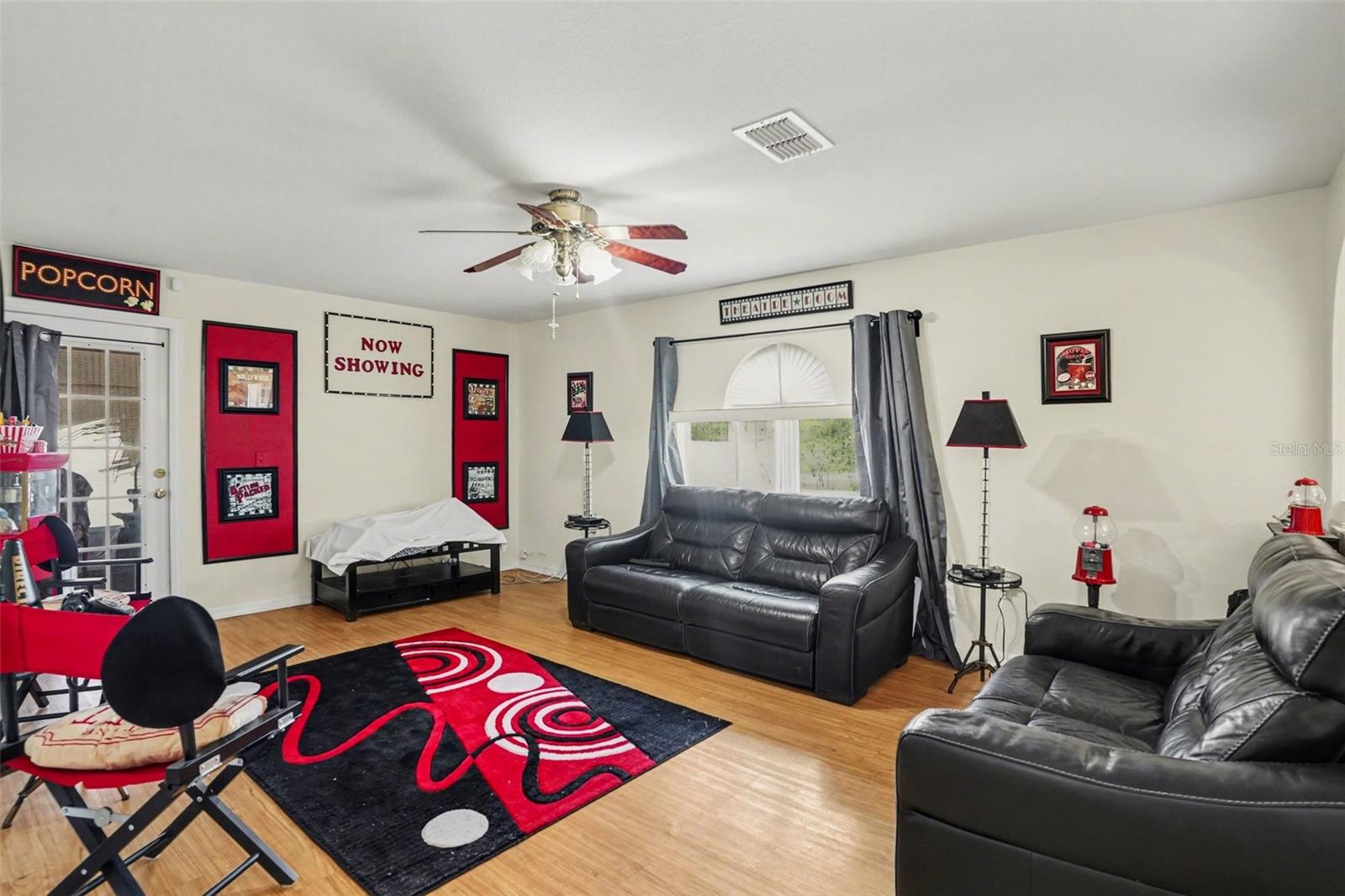 720 Valrico Hills Lane, FL