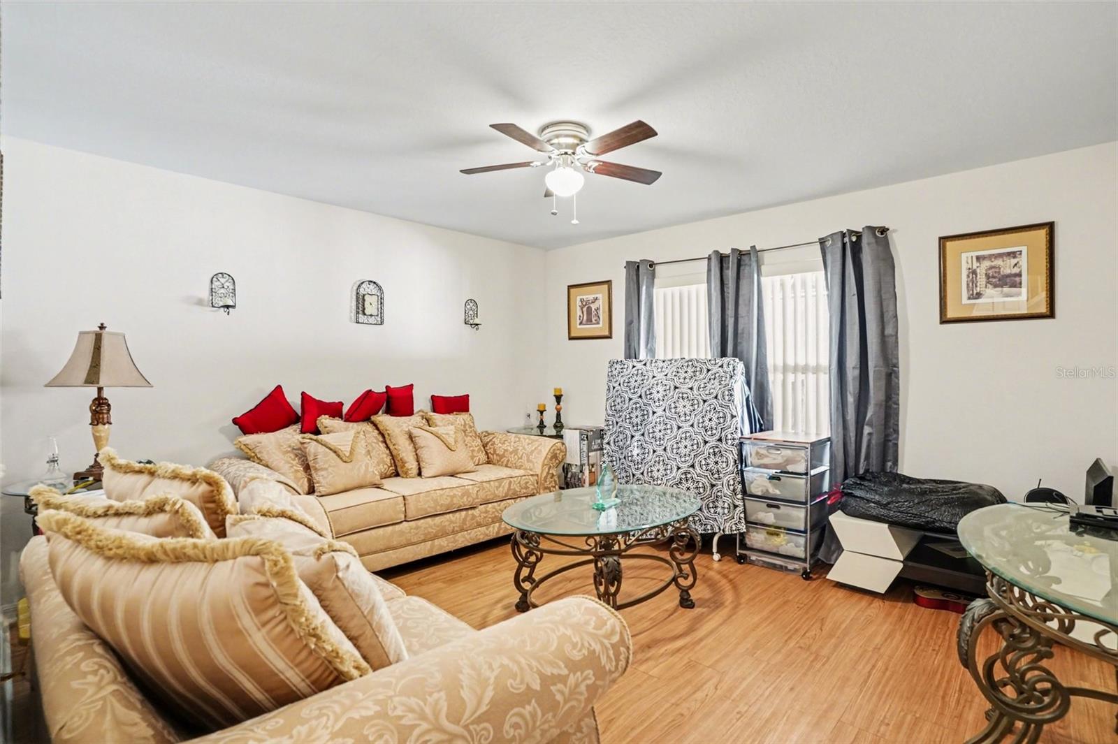 720 Valrico Hills Lane, FL