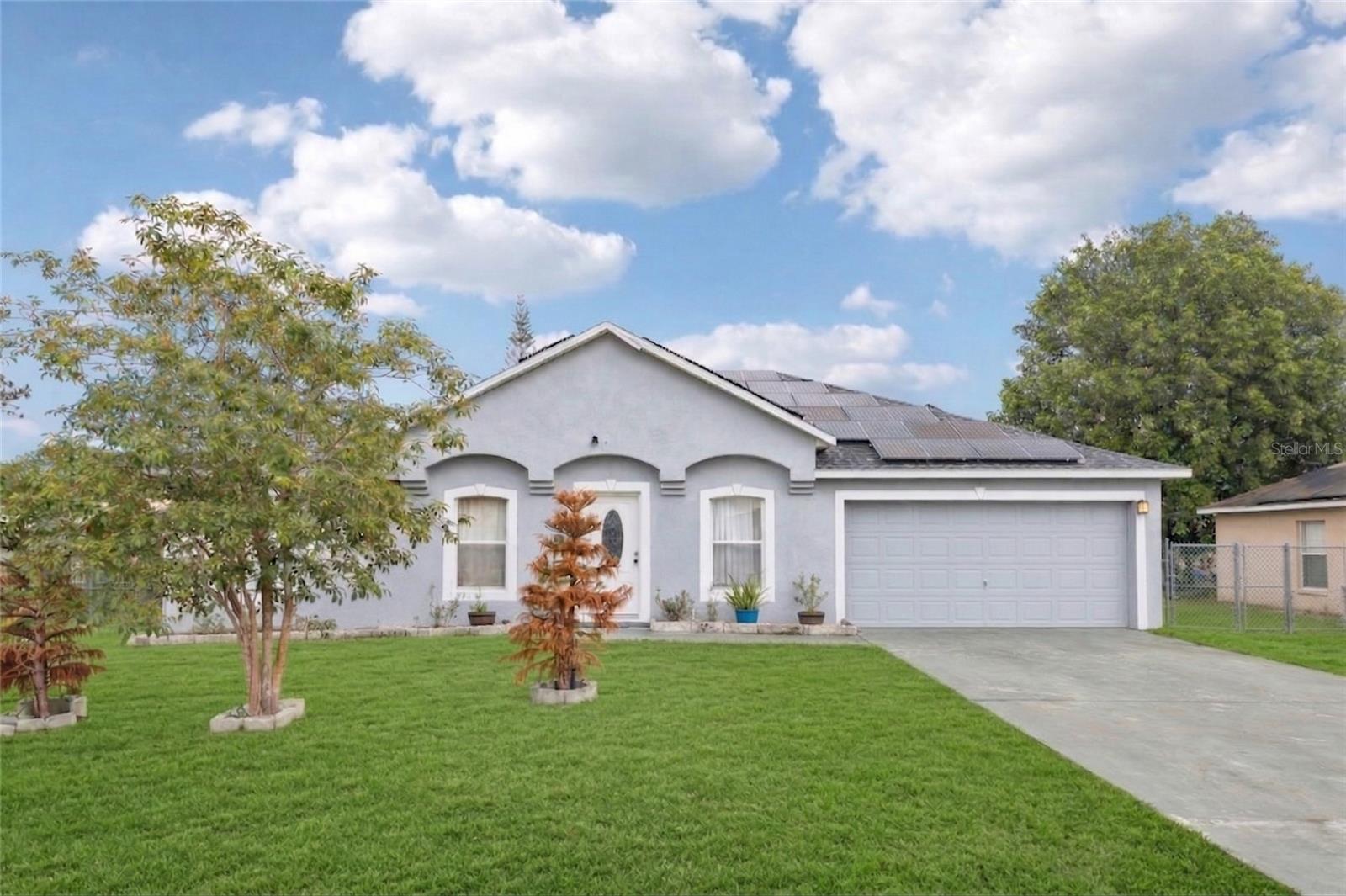 42 Inconnu Dr, FL