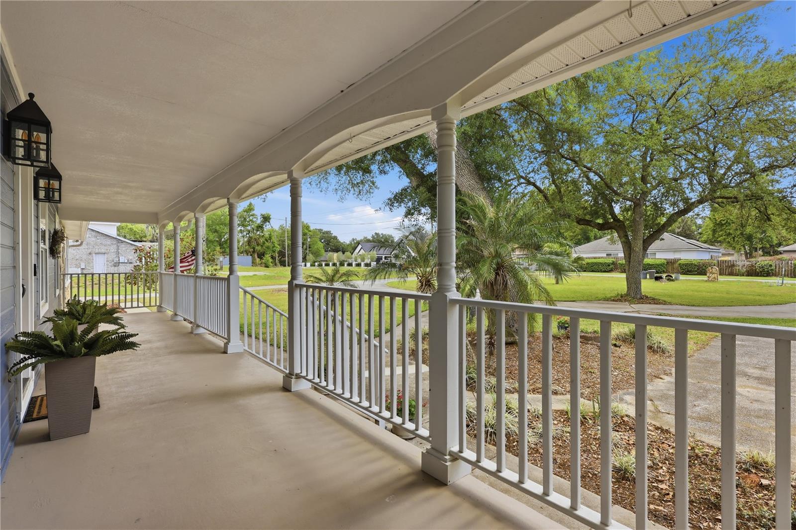 1261 Fullers Cross Road, FL