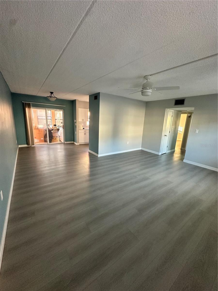 1153 Rue Des Rois, FL