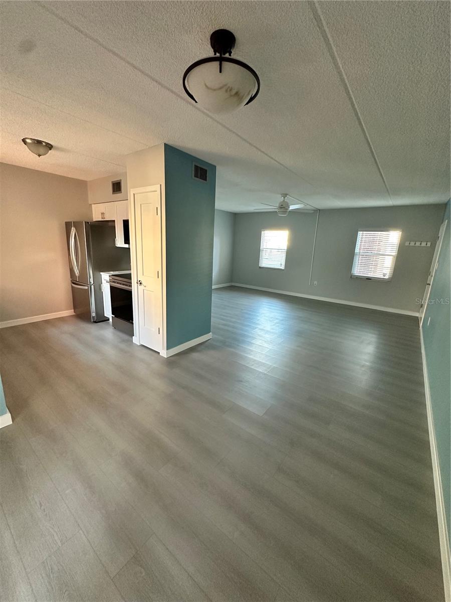 1153 Rue Des Rois, FL
