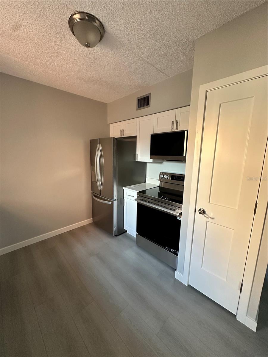 1153 Rue Des Rois, FL