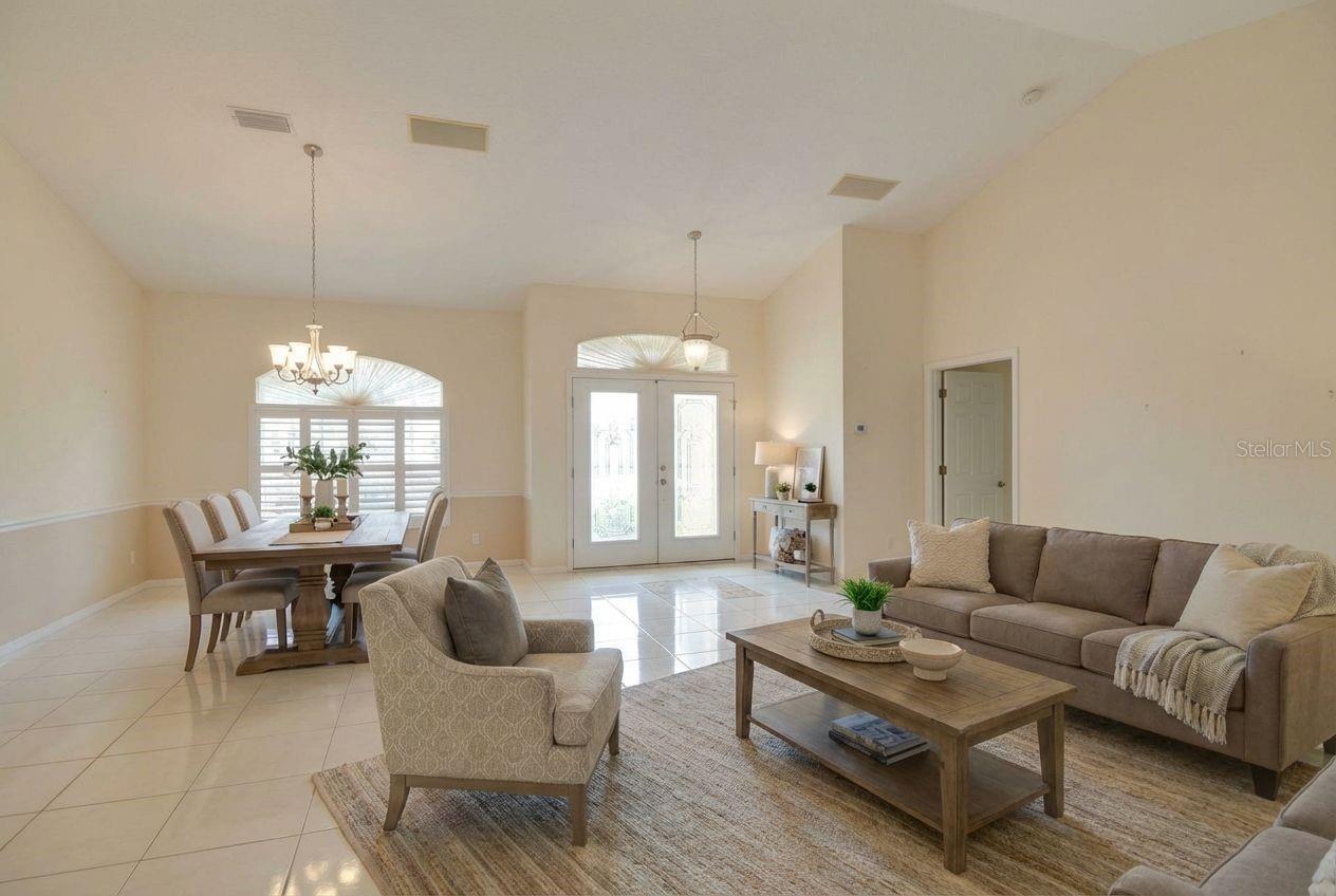 5084 Winter Rose Way, FL