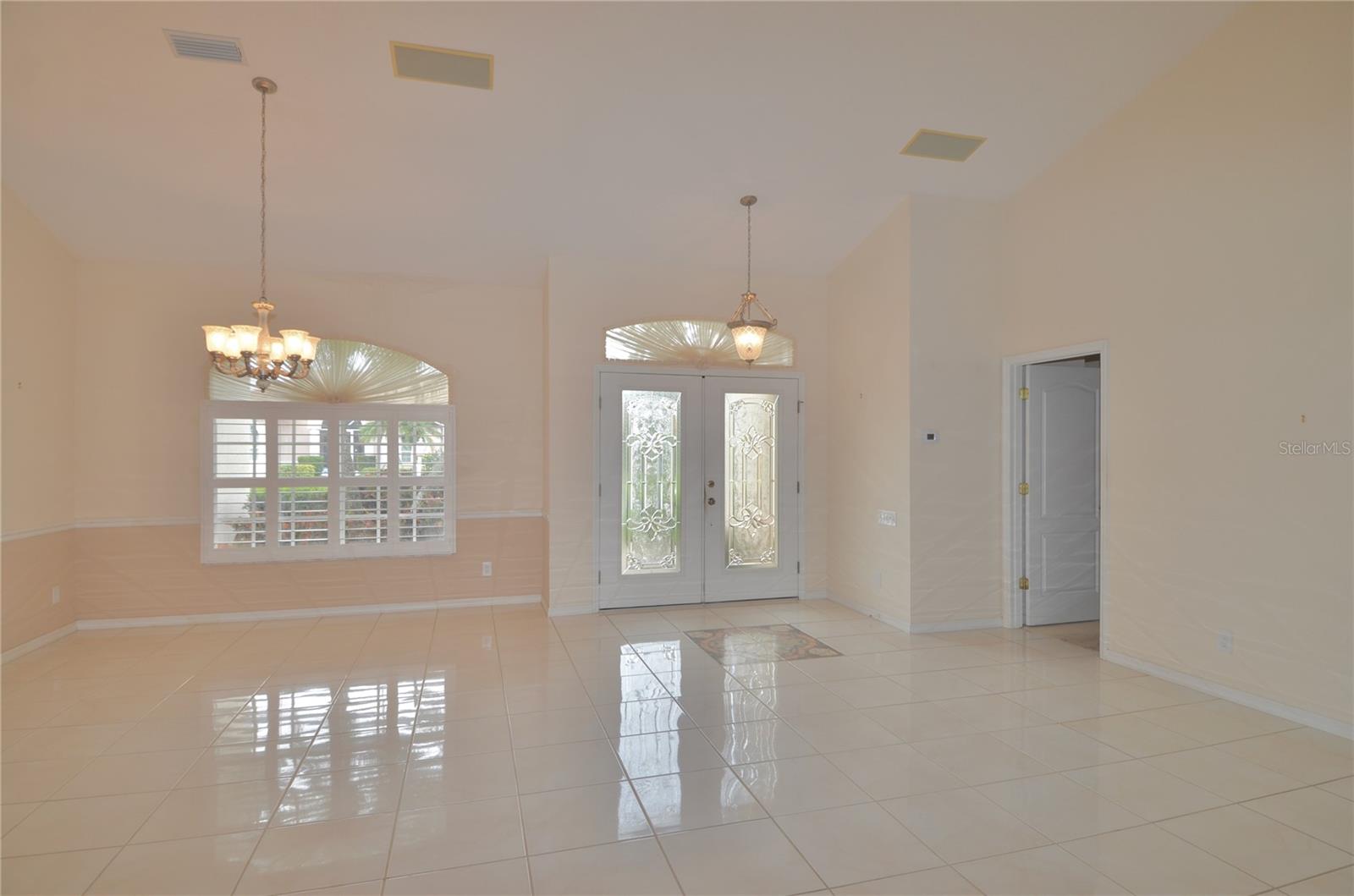 5084 Winter Rose Way, FL