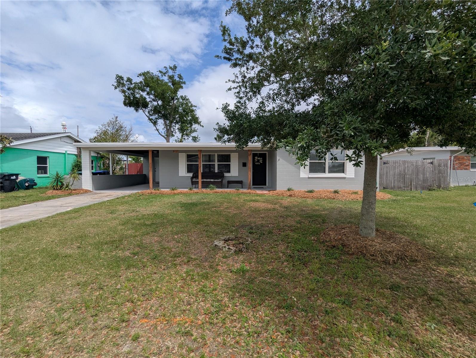 5421 Alloway Street, FL