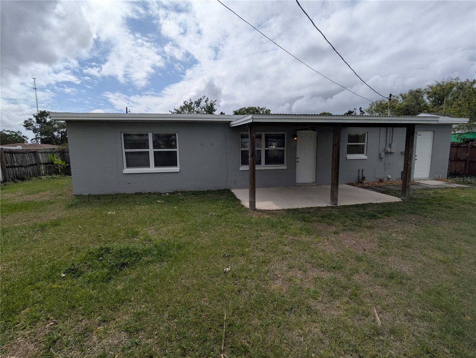 5421 Alloway Street, FL