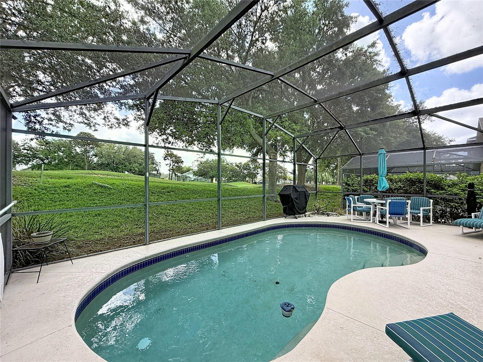 1140 Mariner Cay Drive, FL