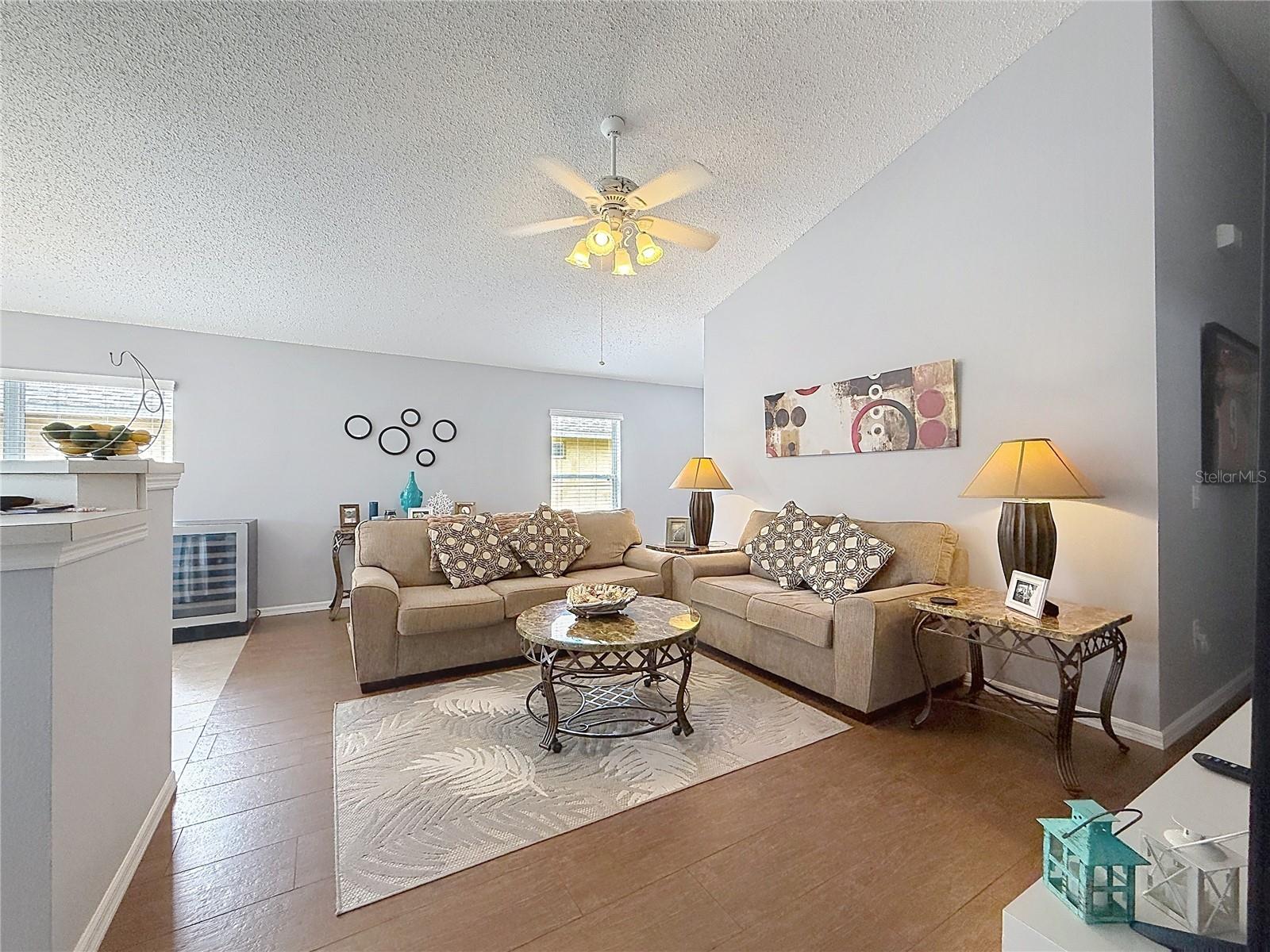 1140 Mariner Cay Drive, FL