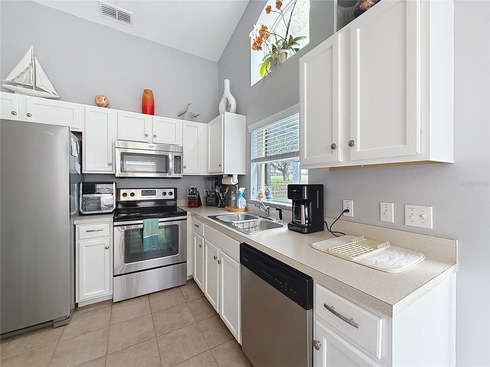 1140 Mariner Cay Drive, FL