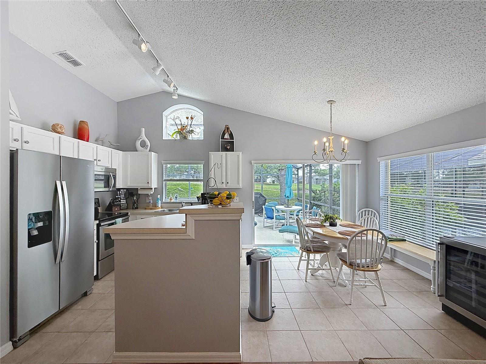1140 Mariner Cay Drive, FL