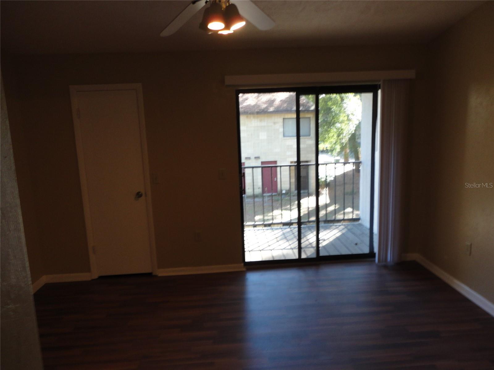 2147 39th Way, FL