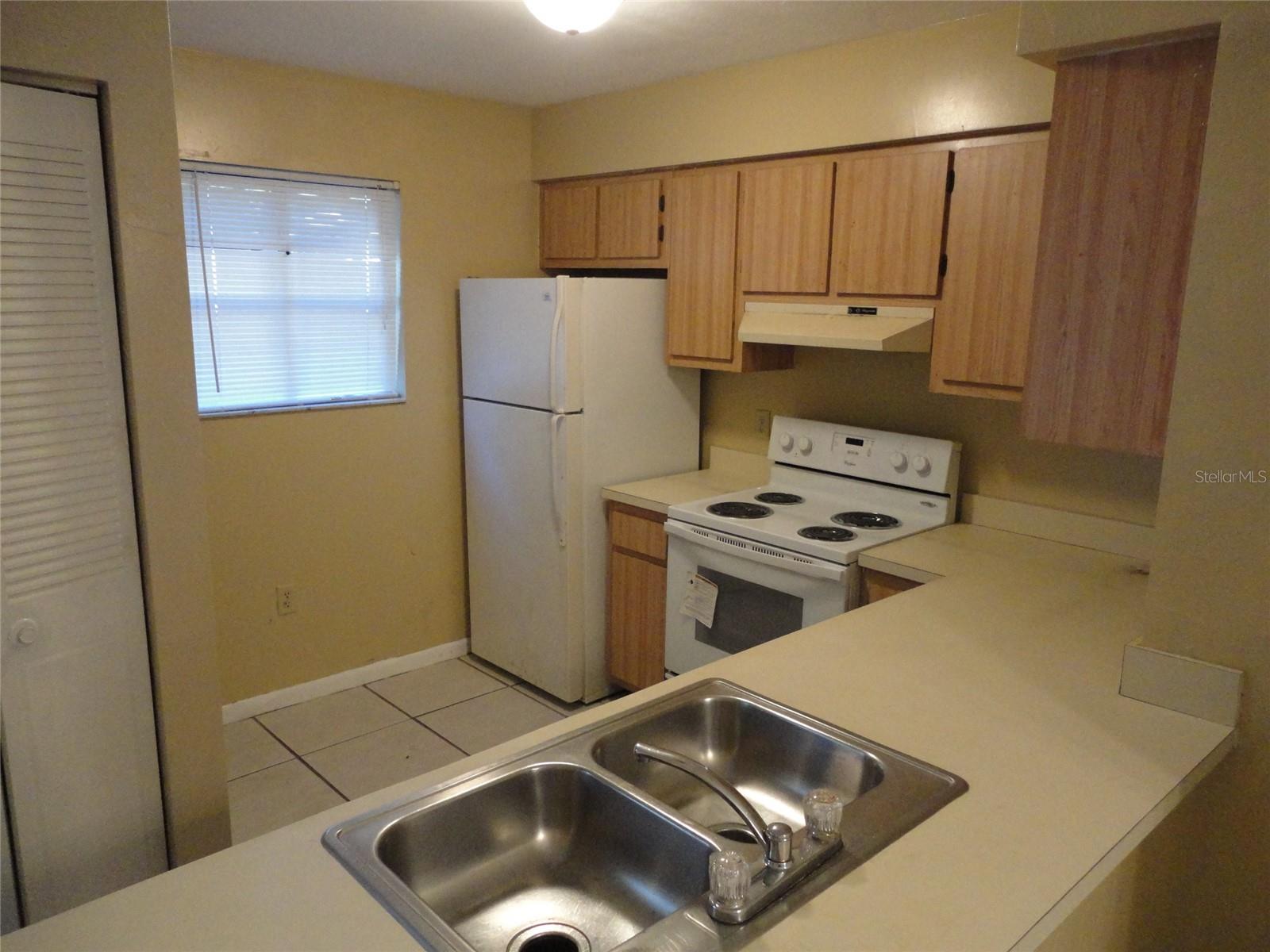 2147 39th Way, FL