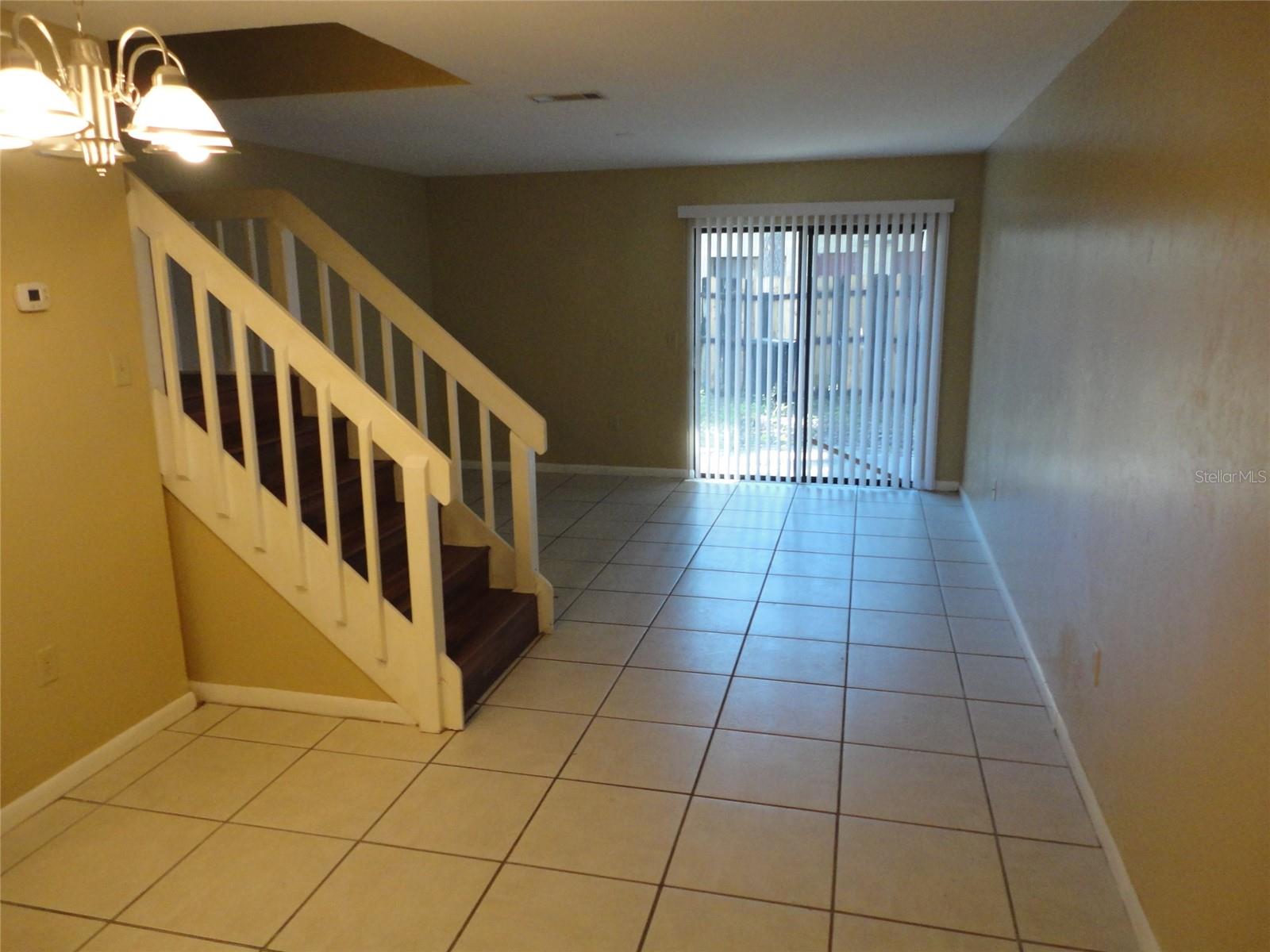 2147 39th Way, FL