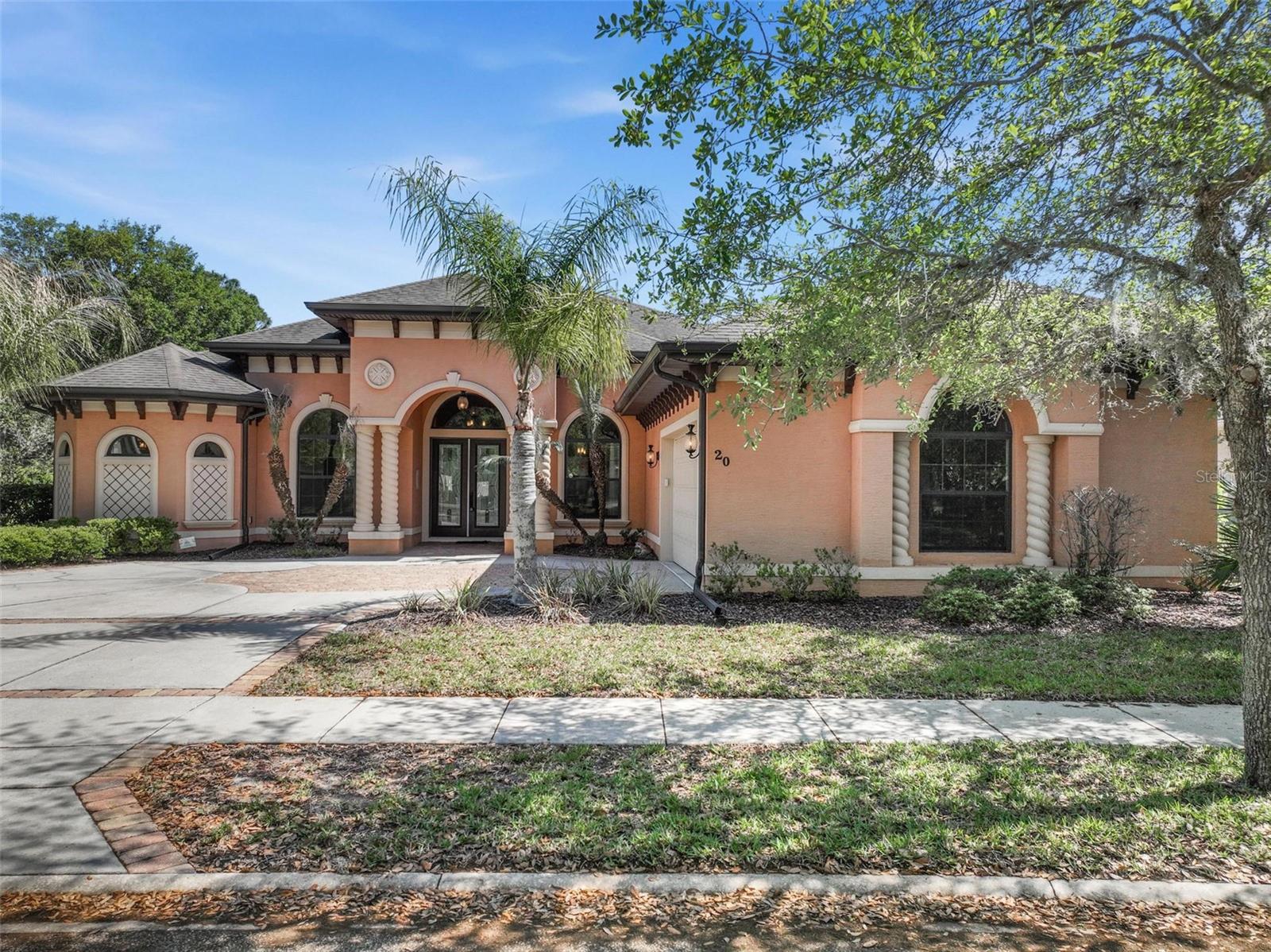 20 Village Parkway, FL