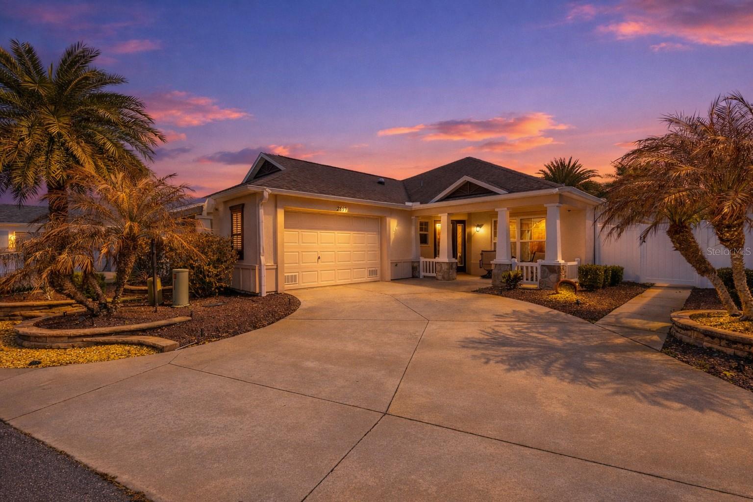 2859 Resmondo Road, FL