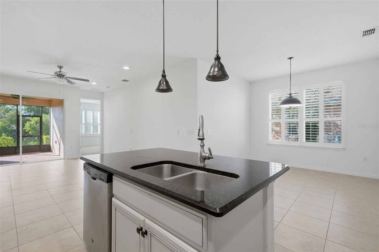3461 Fallbrook Drive, FL