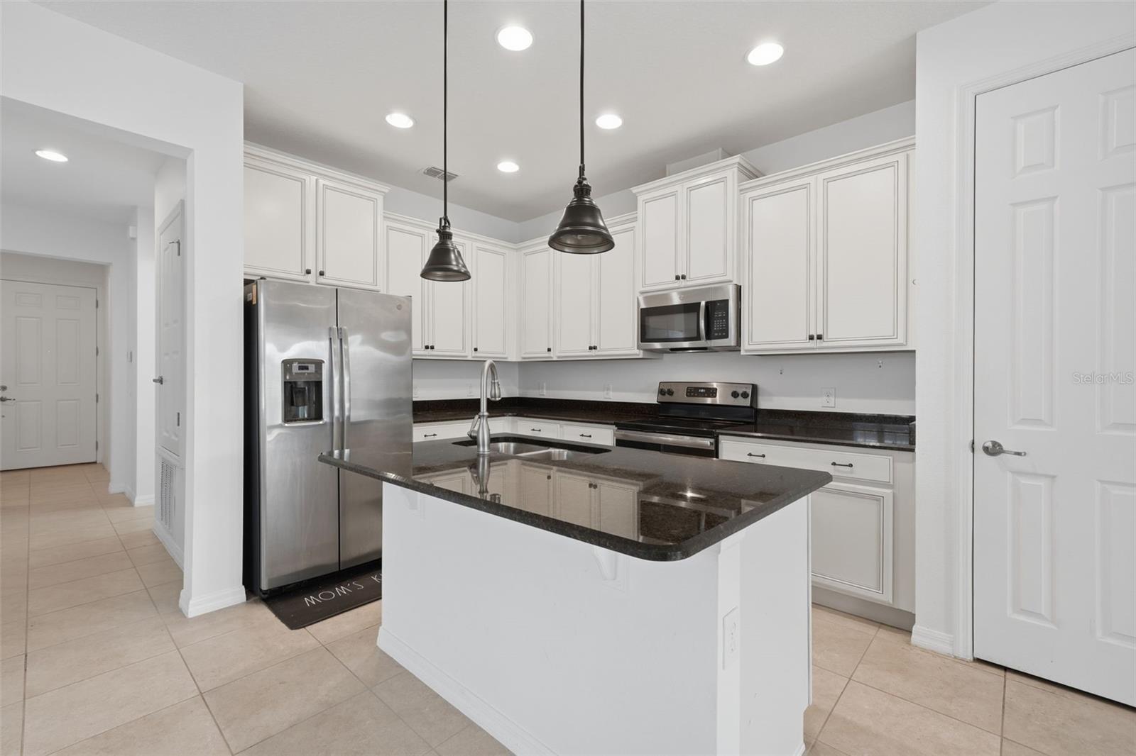 3461 Fallbrook Drive, FL