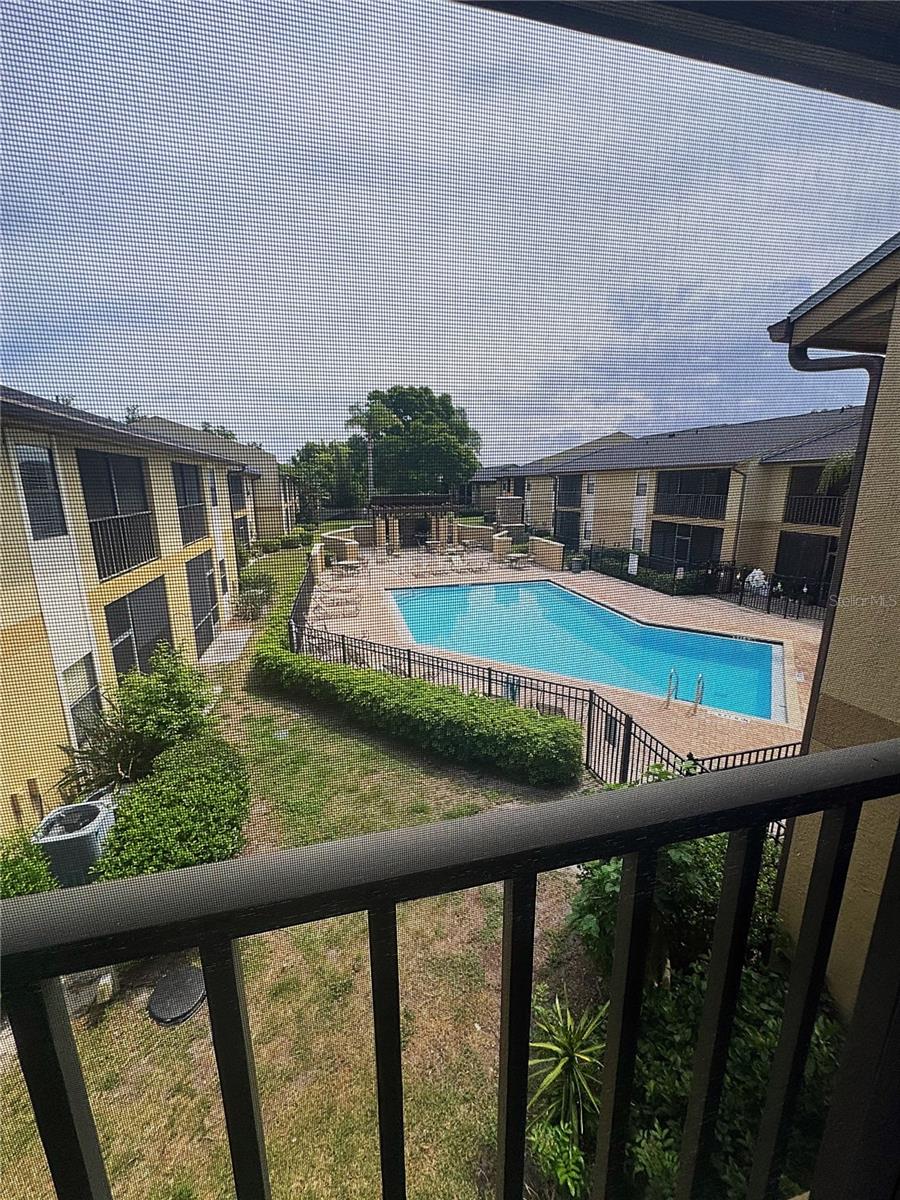 12261 Sailwinds Drive, FL