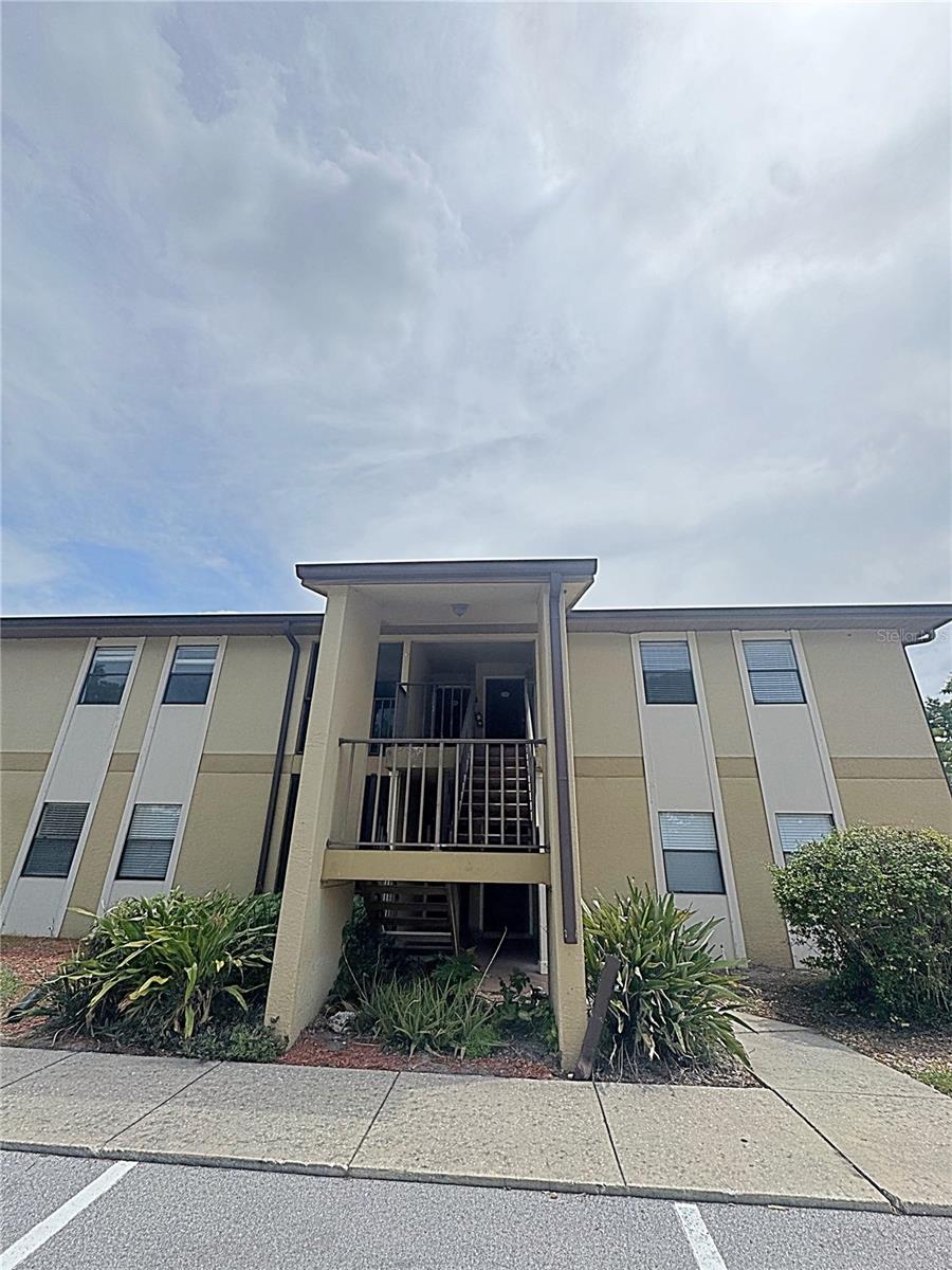12261 Sailwinds Drive, FL