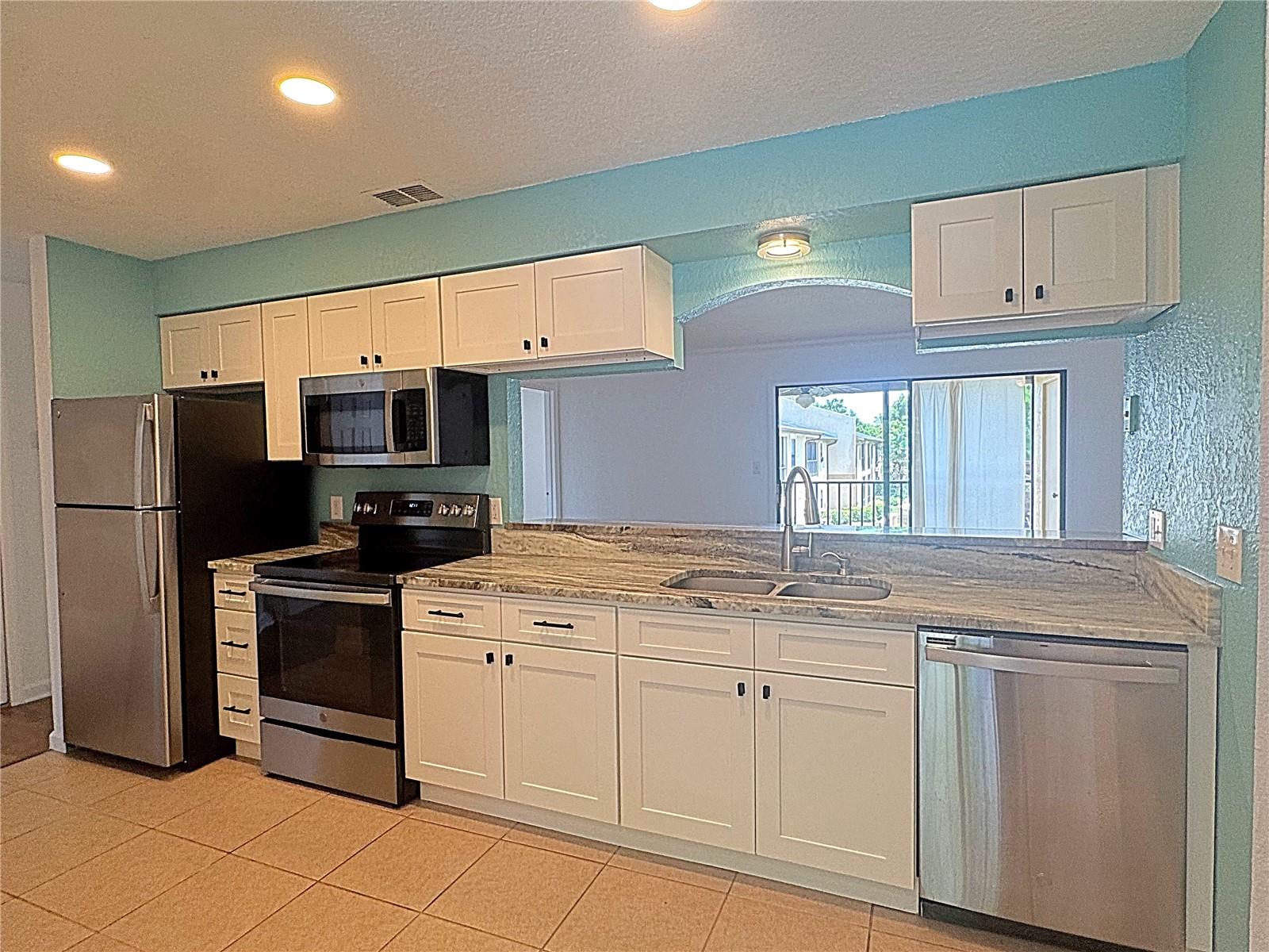 12261 Sailwinds Drive, FL