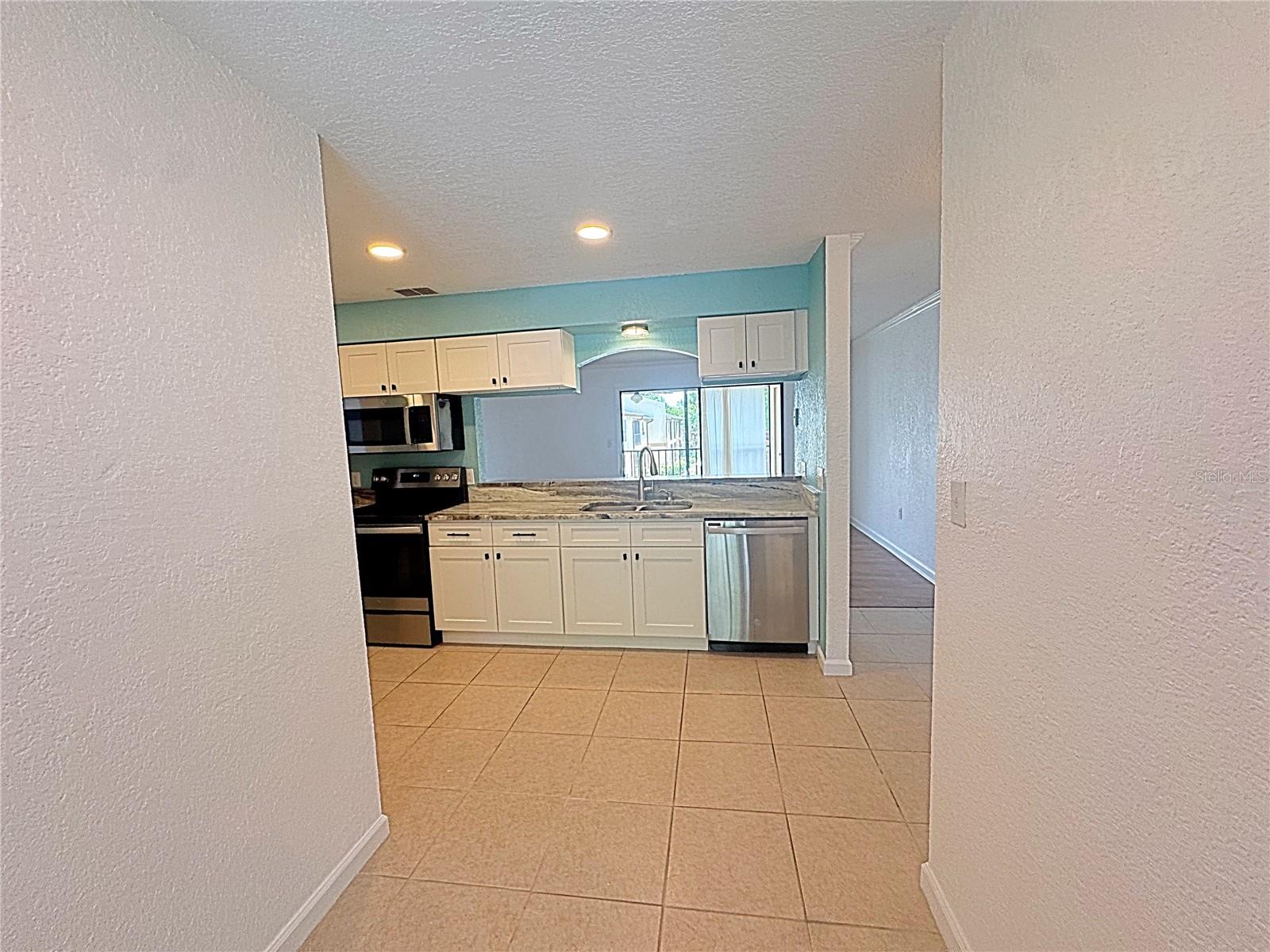 12261 Sailwinds Drive, FL
