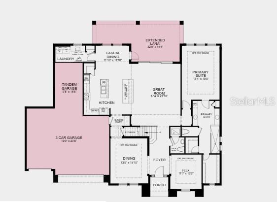 11270 Kingly Lane, FL