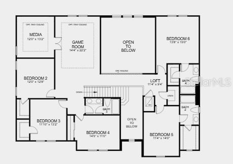 11270 Kingly Lane, FL