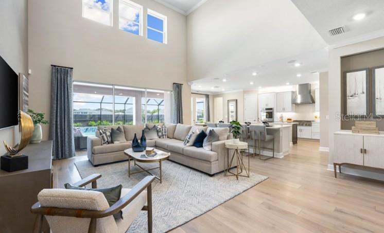 11270 Kingly Lane, FL