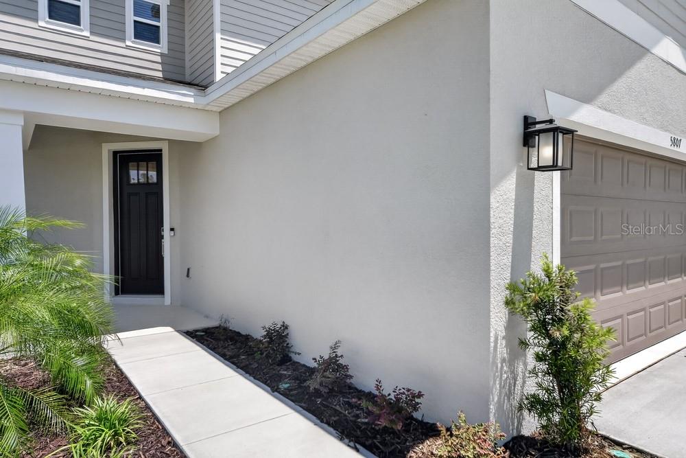 5807 Portico Place, FL