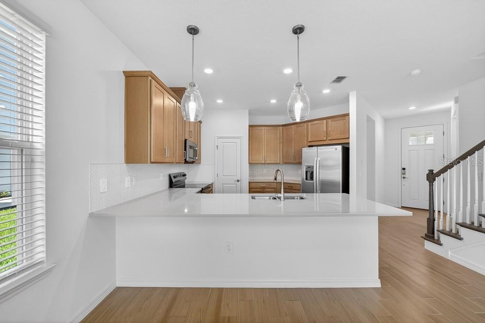5807 Portico Place, FL
