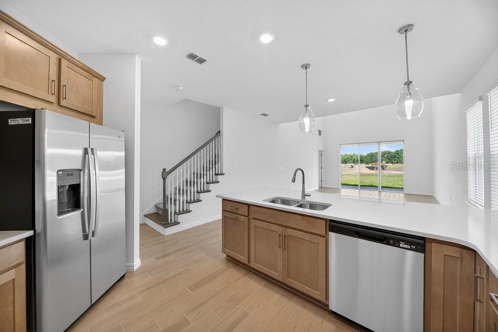 5807 Portico Place, FL