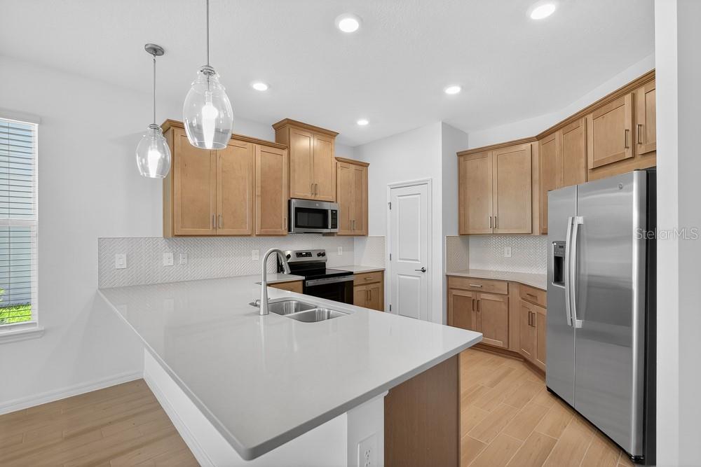 5807 Portico Place, FL